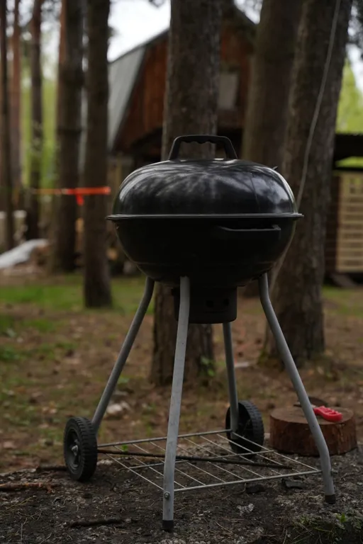 Гостевой ЭКО дом с чаном "СОВА"