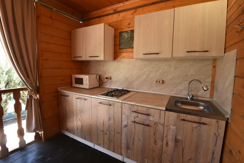 3-комнатный Дом