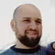 Роман