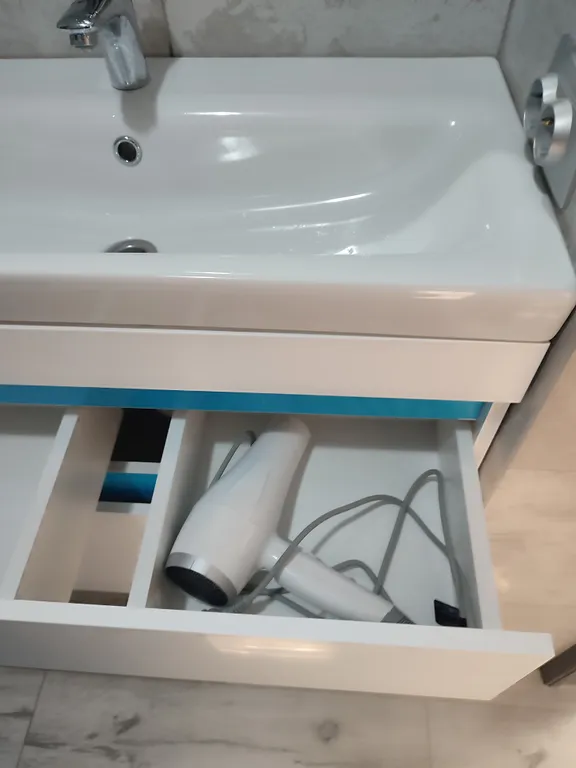 Квартира Уютная квартира с евроремонтом — Краснодар