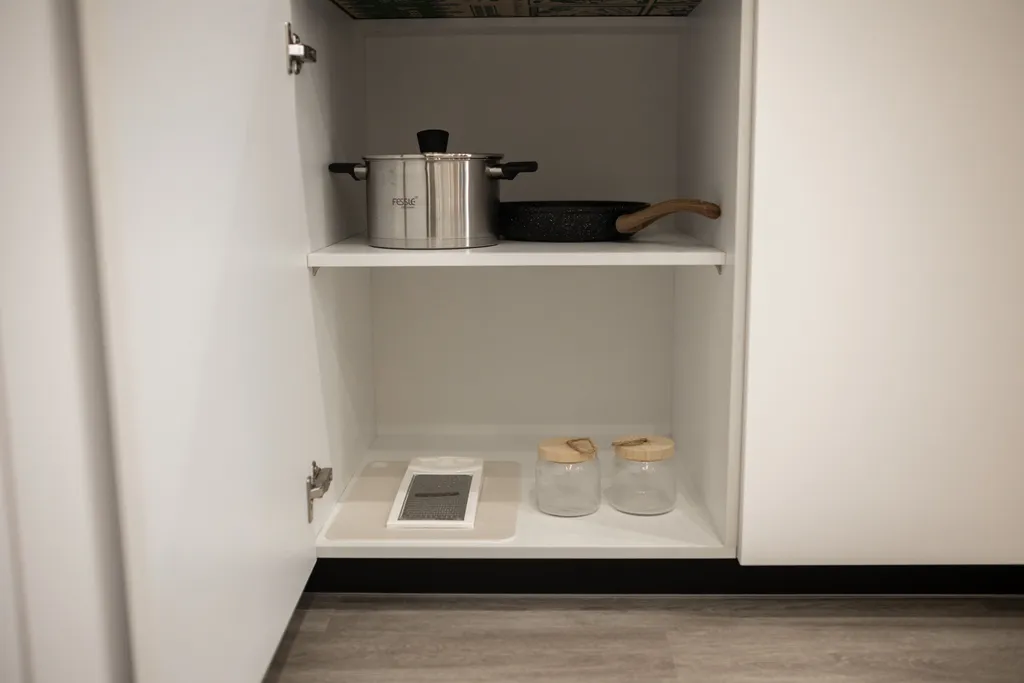 Апартаменты студия в центре города !