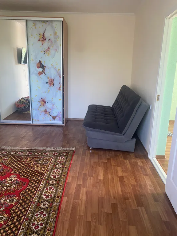 Удобный просторный уютный дом с панорамным видом на море