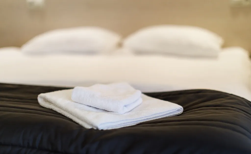 6-комнатный Дом