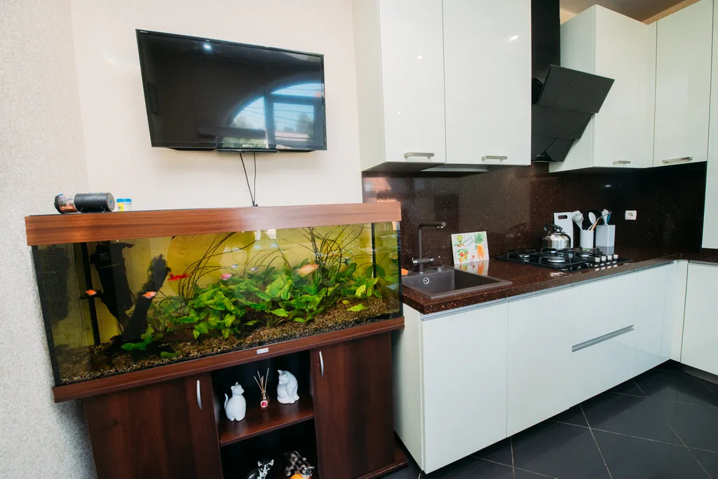 3-комнатный люкс