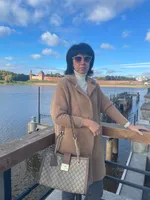 Марина Васильева