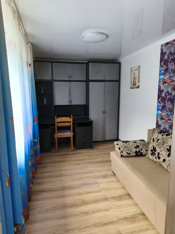 Квартира Квартира в самом центре — Калининград