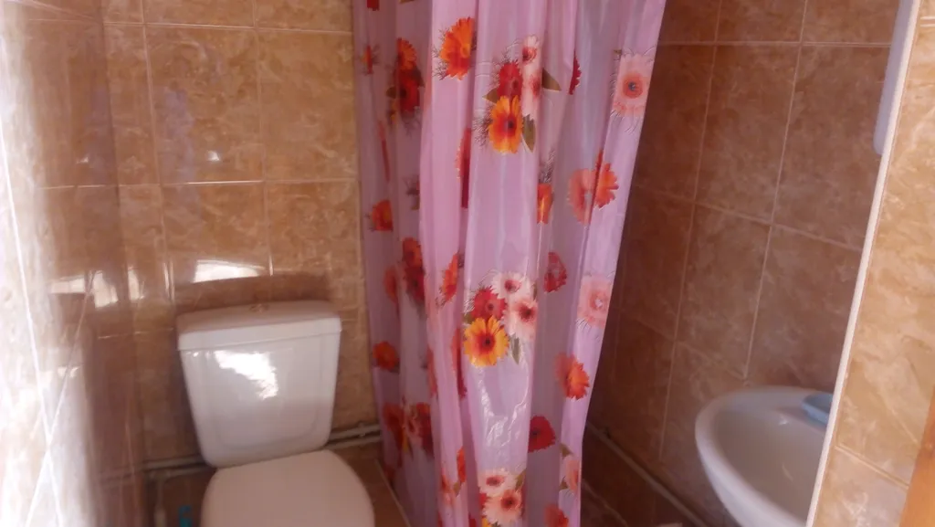 Комната стандарт