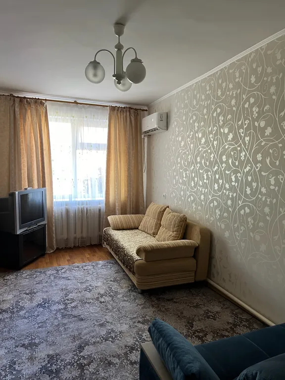 Коттедж Дом у моря в центральной части города целиком — Геленджик