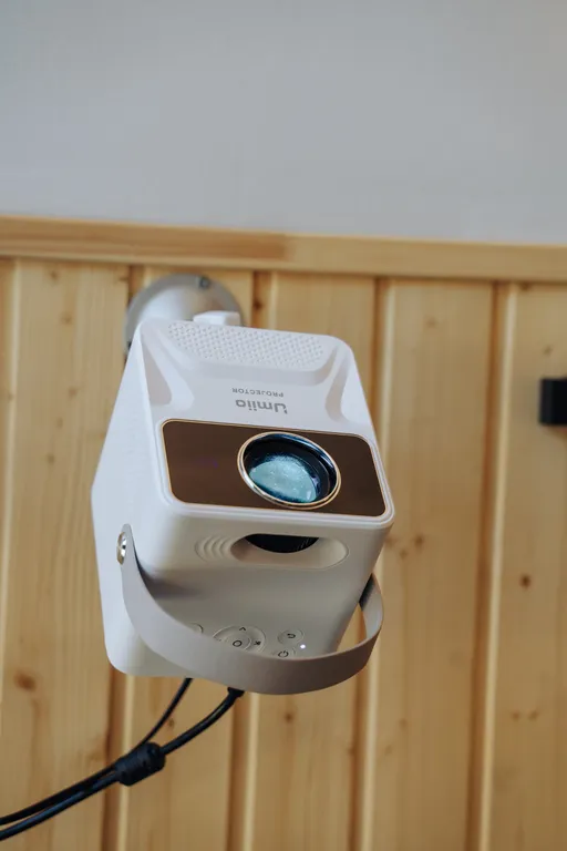 Талви-Кеса Илмаринен