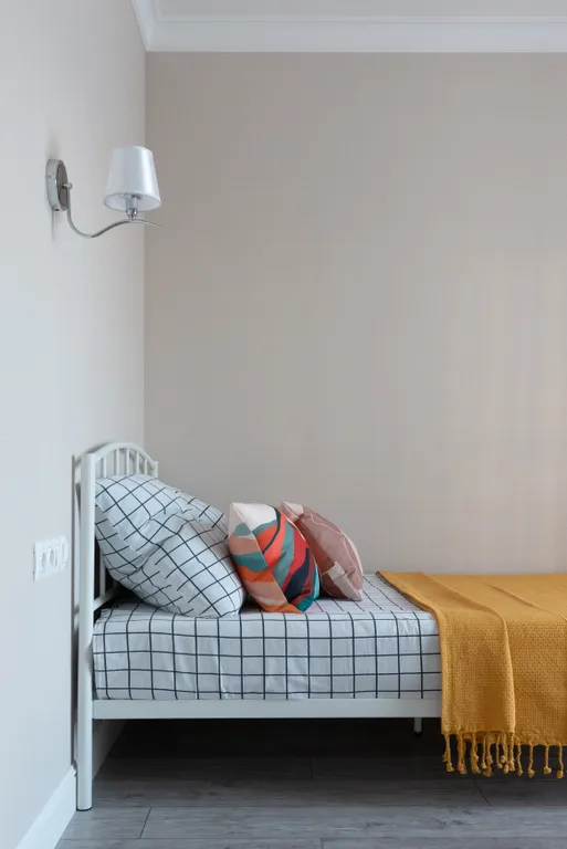 Роскошный особняк в самом центре