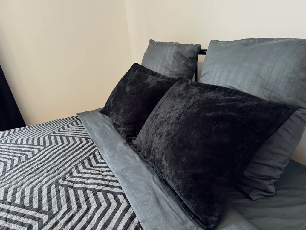 Гостевой дом Barbara house