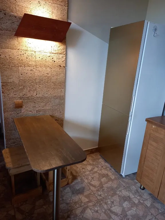 Новый коттедж в стиле эко