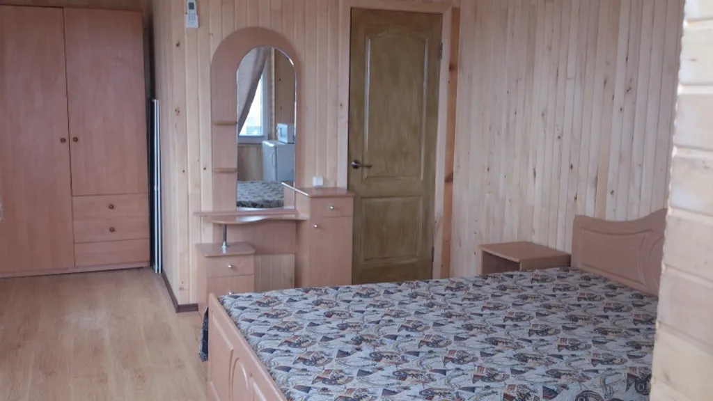 Квартира Комната — Витино