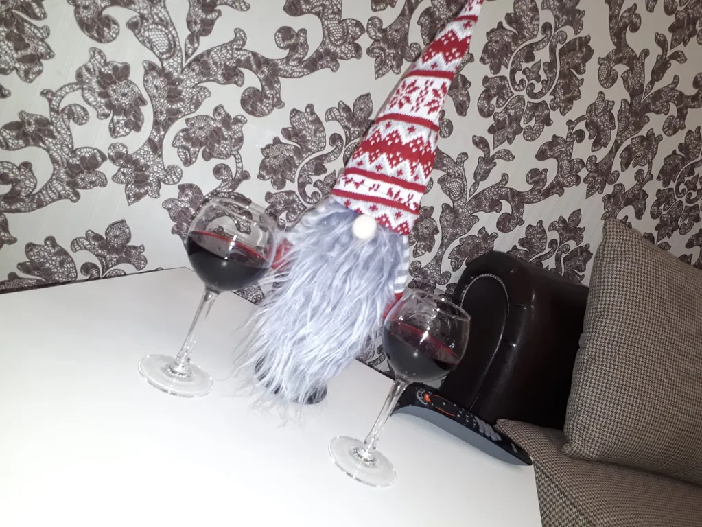 Квартира Квартира будь как дома — Тихвин