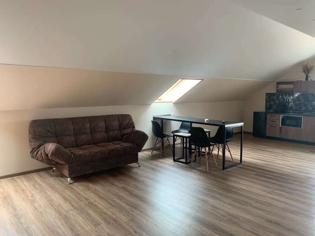 3-комнатный Дом