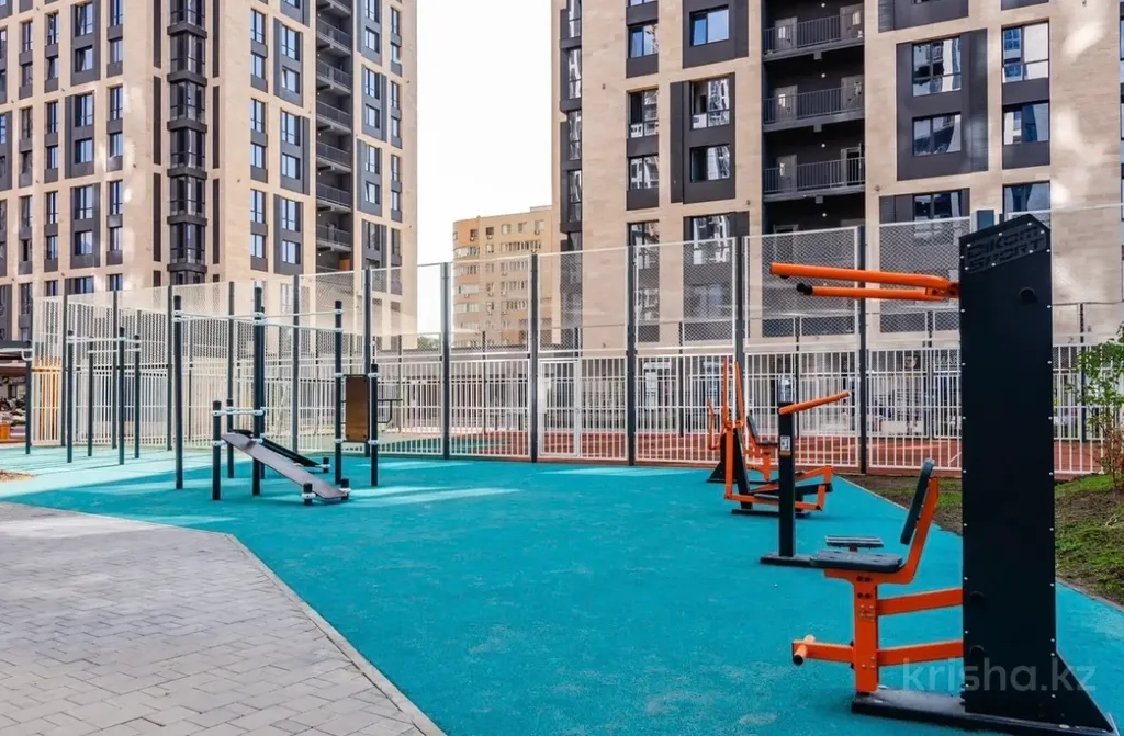 Новая квартира бизнес класса с видом на горы