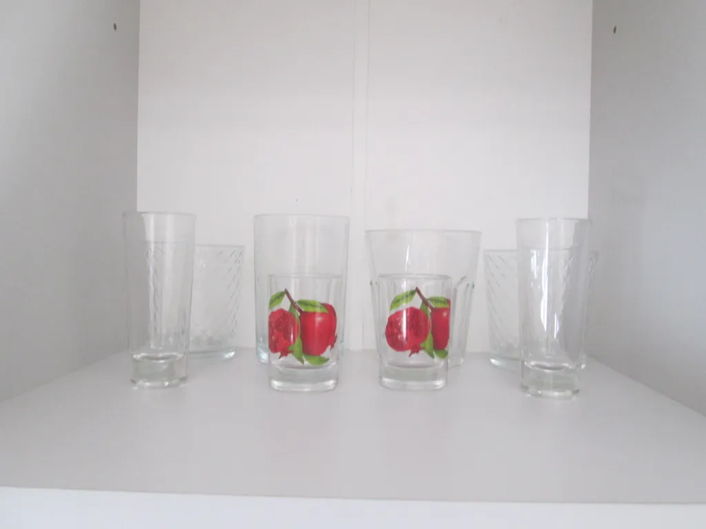 Квартира Уютная, чистая квартира возле стадиона в ЖК Панорама — Краснодар