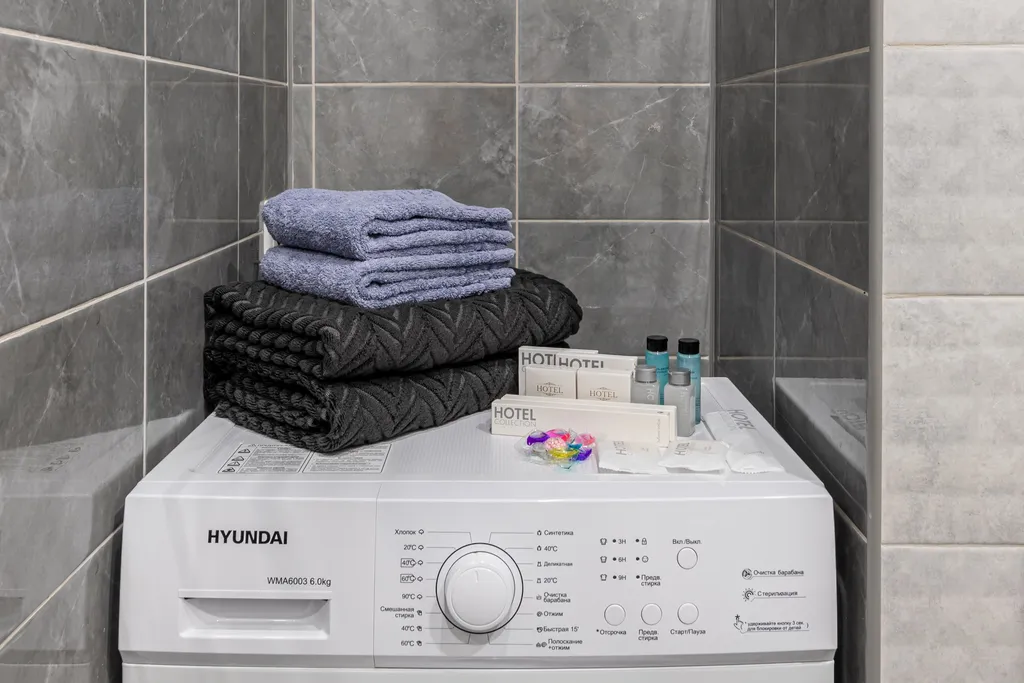 Уютная видовая студия green city-2