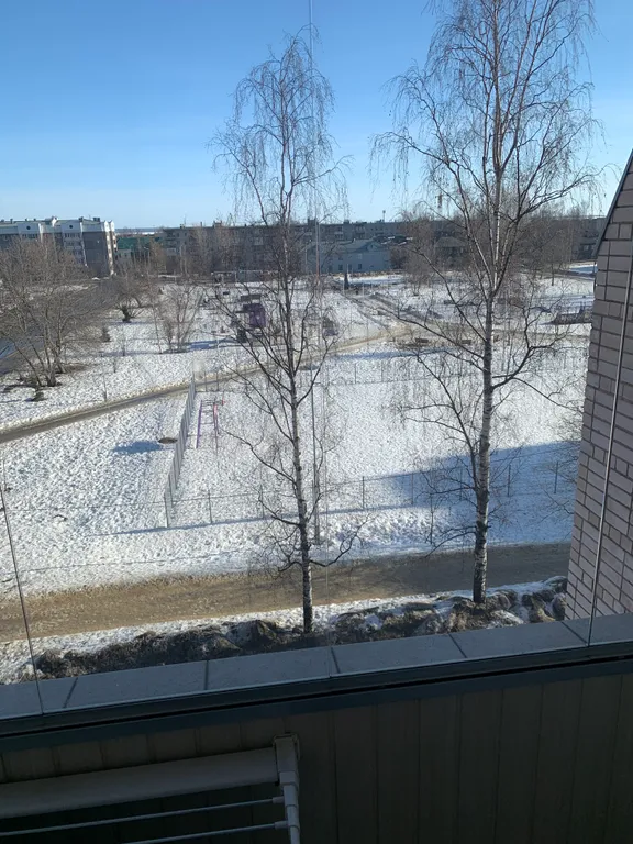 Уютная квартира рядом с центром недалеко от набережной