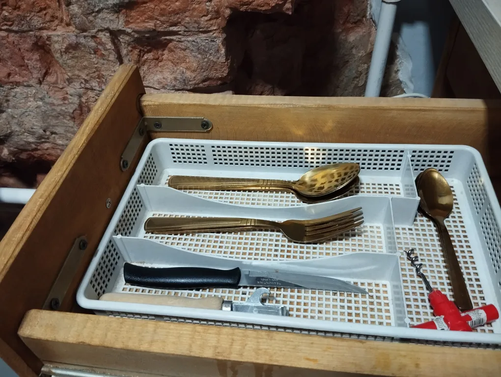 Студия гостиничного типа в центре