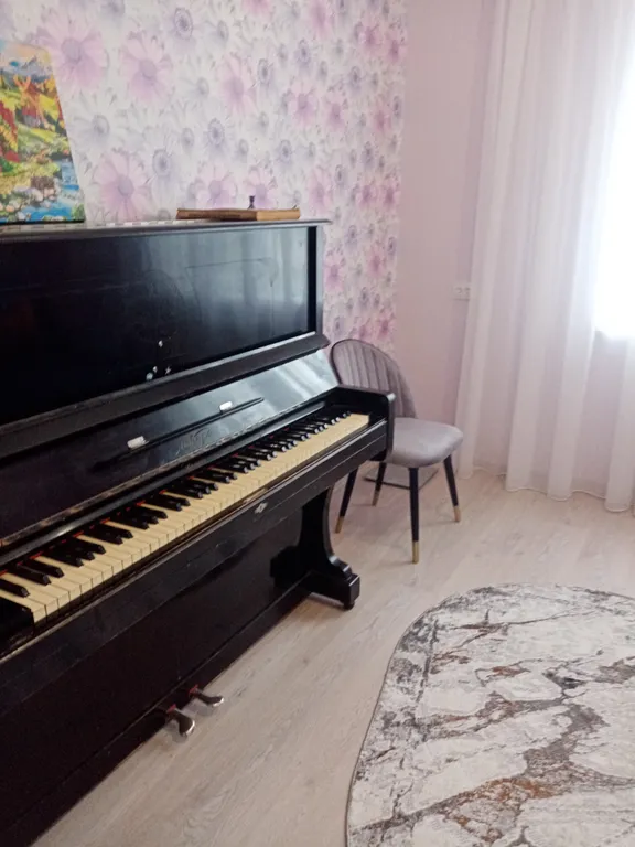 Усадьба в Беловежской пуще Пилигрим