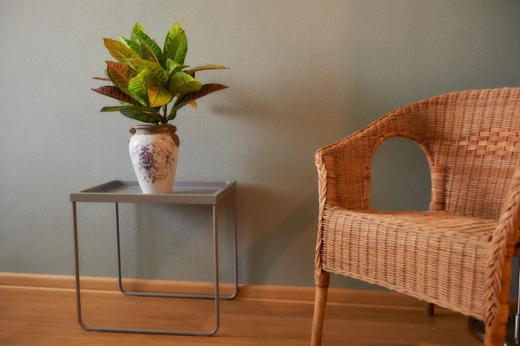 Уютная 4-комнатная квартира в центре города