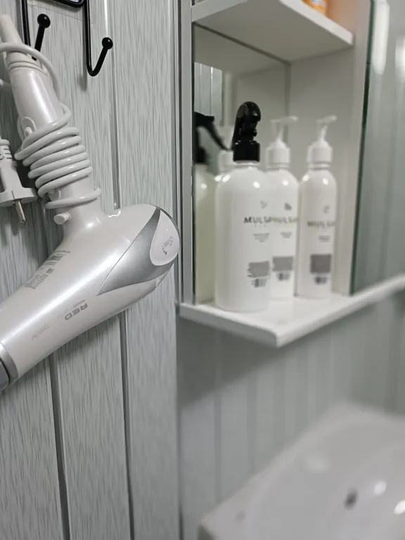 Уютная, чистая однокомнатная квартира со всеми удобствами