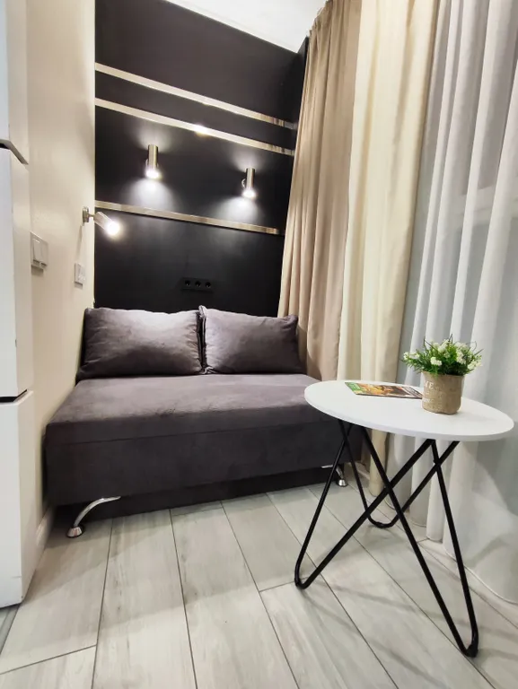 Квартира Квартира в центре — Калининград