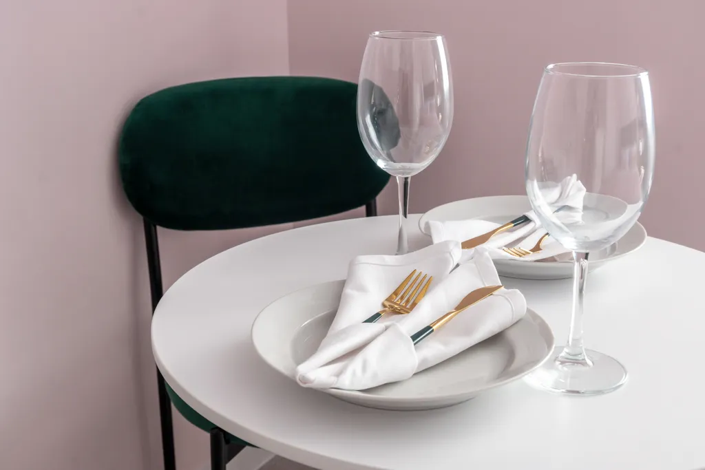 Квартира Благородная в Октябрьском районе