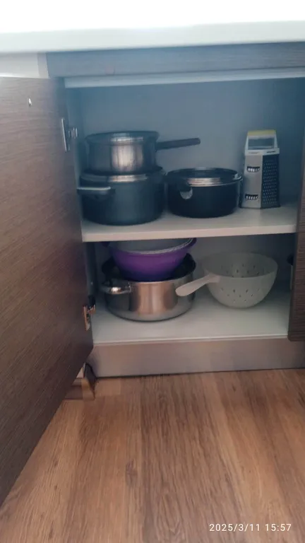 Уютная и чистая квартира в самом центре города