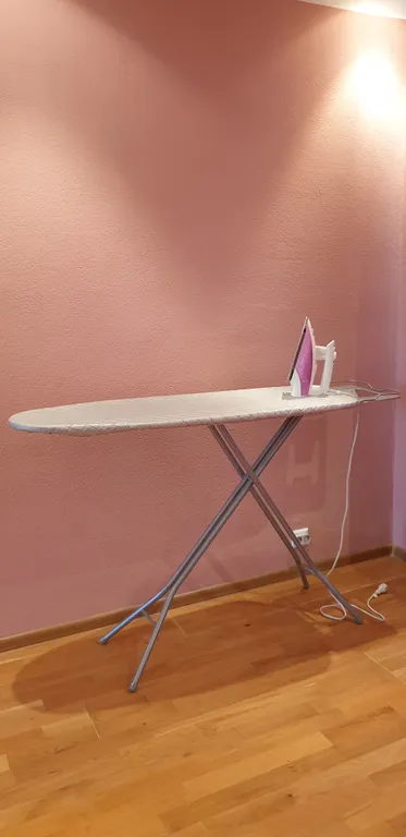 Квартира Квартира Forest-Park — Светлогорск