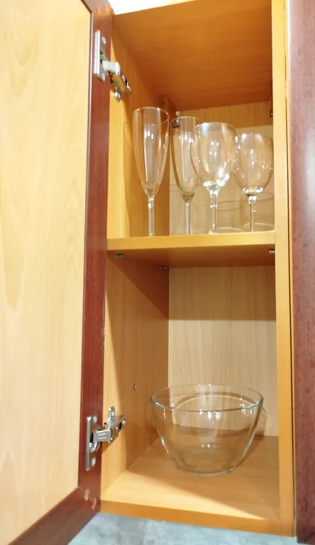 Квартира для вашего идеального отдыха