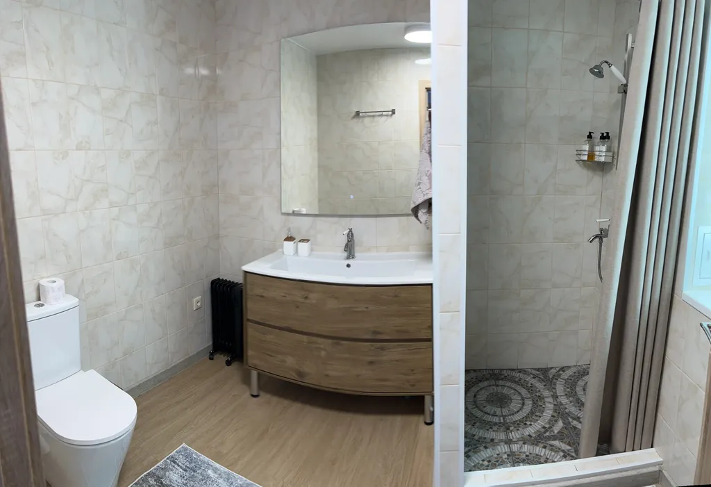 Время отдыха