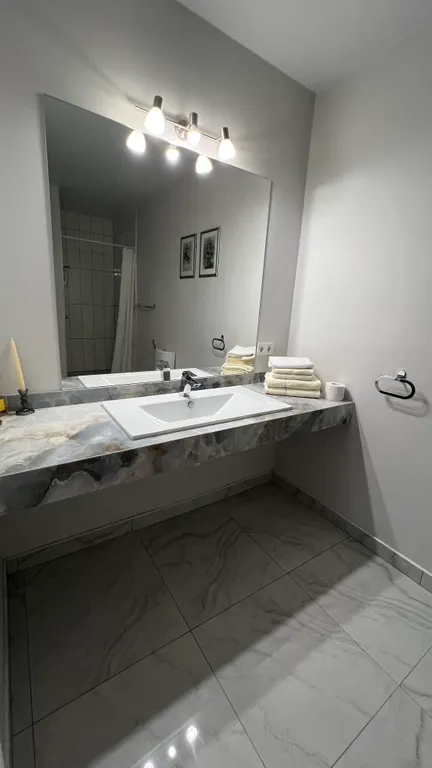 Сосенки House