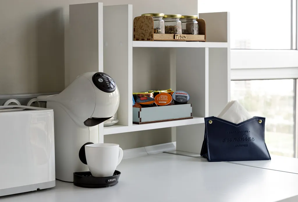 Квартира Идеальная квартира у парка Галицкого — Краснодар