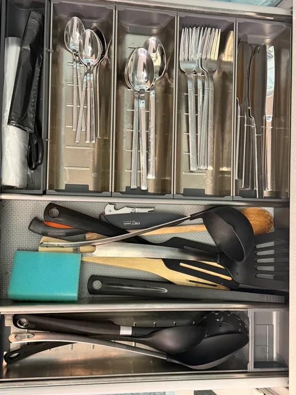 Прекрасная квартира в самом центре города