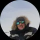 Алексанлр