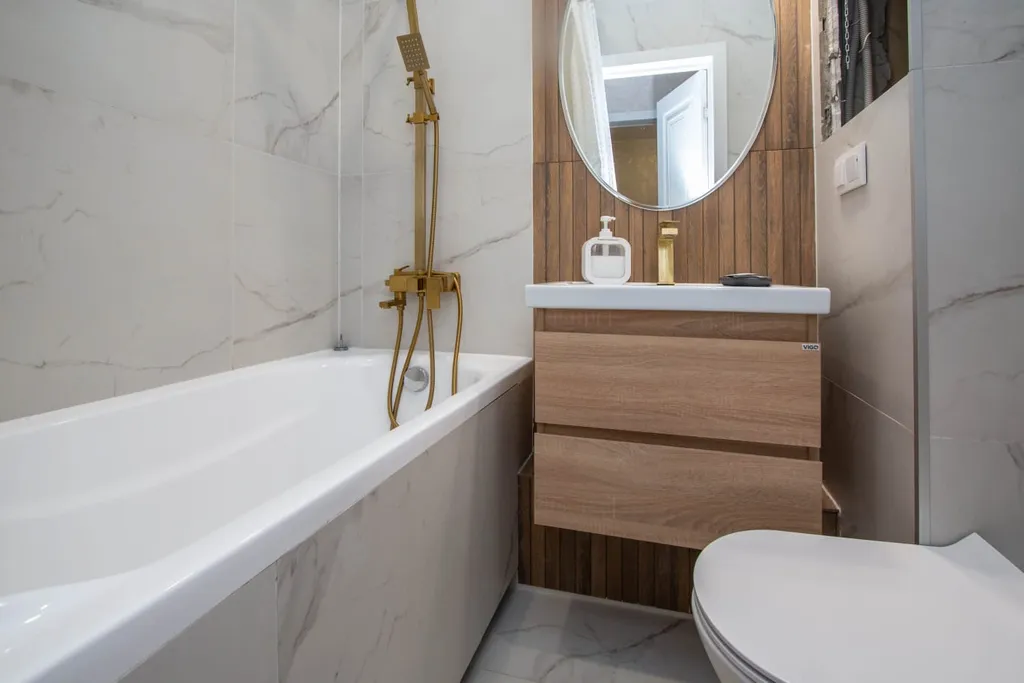 Однокомнатные апартаменты Room Hotel (Рум Хотел) на улице Грдины