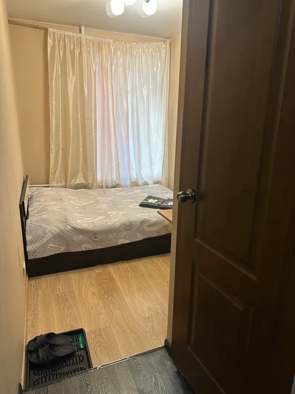 Квартира Комната с удобствами в центре спб на марата — Санкт-Петербург