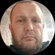Кирилл