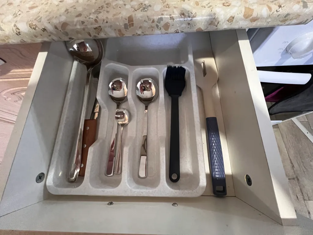 Уютная, светлая, теплая студия