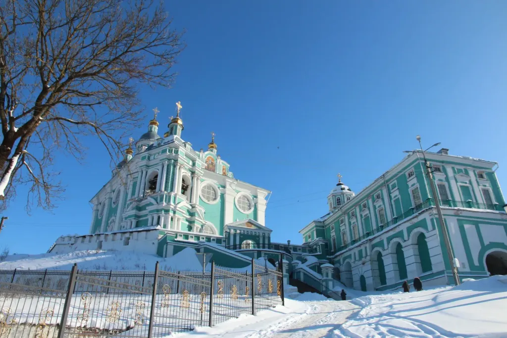 Уют, комфорт, чистота, всё необходимое для проживания