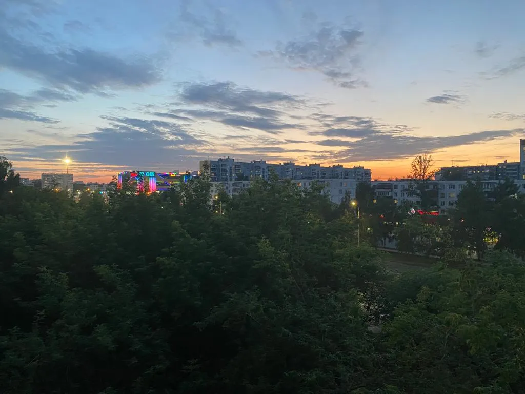 -=Уютное Местечко | A. Cozi_Placе=- Не дорогая квартира