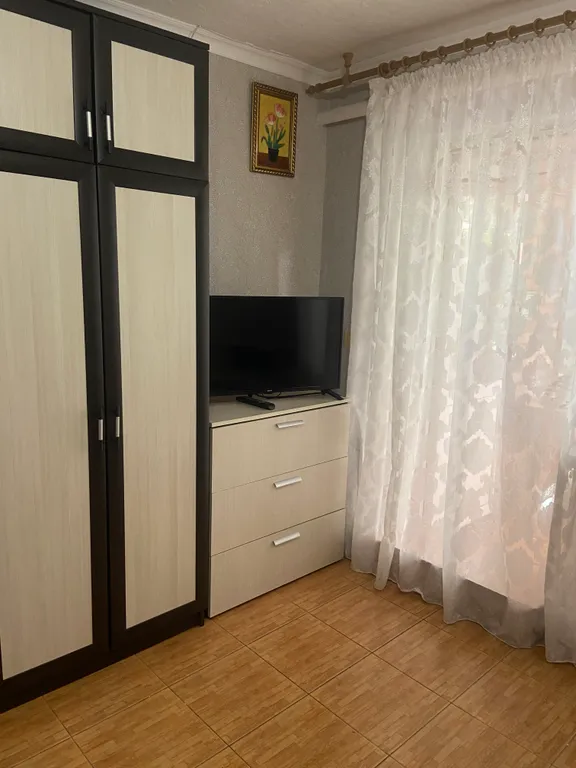 Квартира Уютная комната — аренда посуточно в Ейск