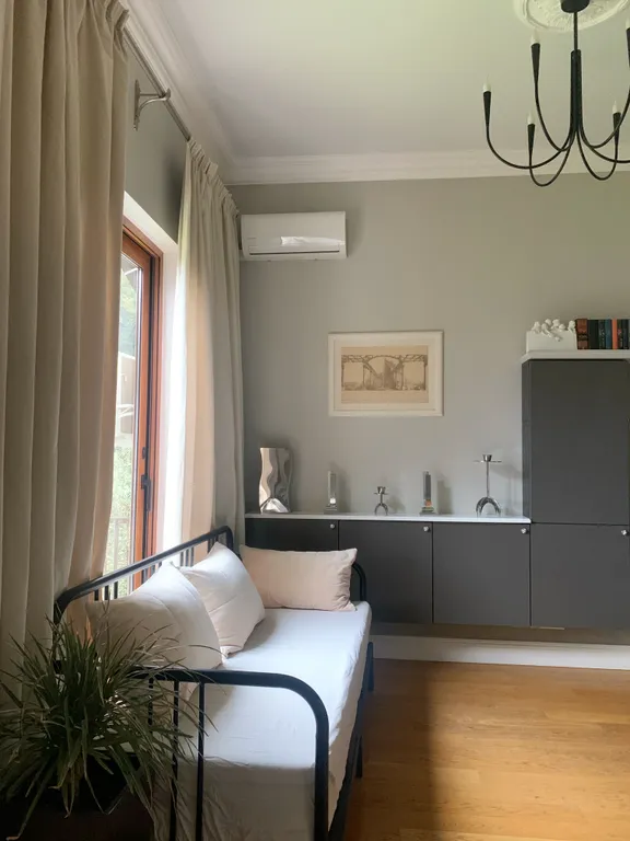 Uslada дизайн студия