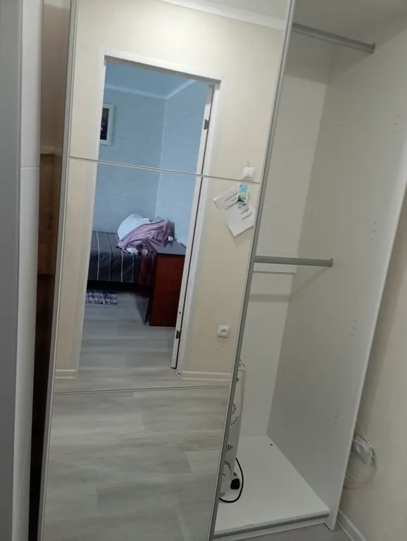 Уютная квартира, центр города