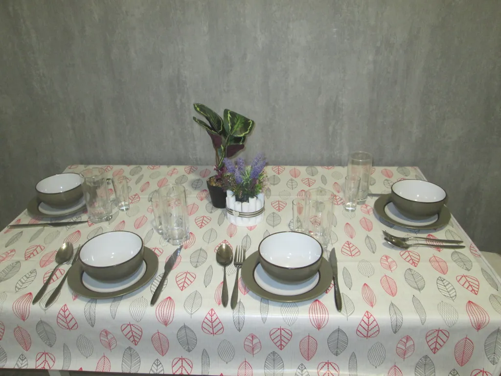 Квартира Уютная квартира с новым ремонтом возле парка Галицкого — Краснодар