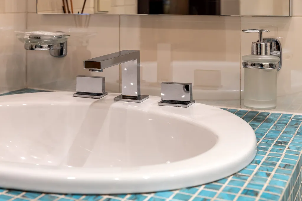 Квартира Квартира Гранд люкс апартамент в центре с паркингом — Санкт-Петербург