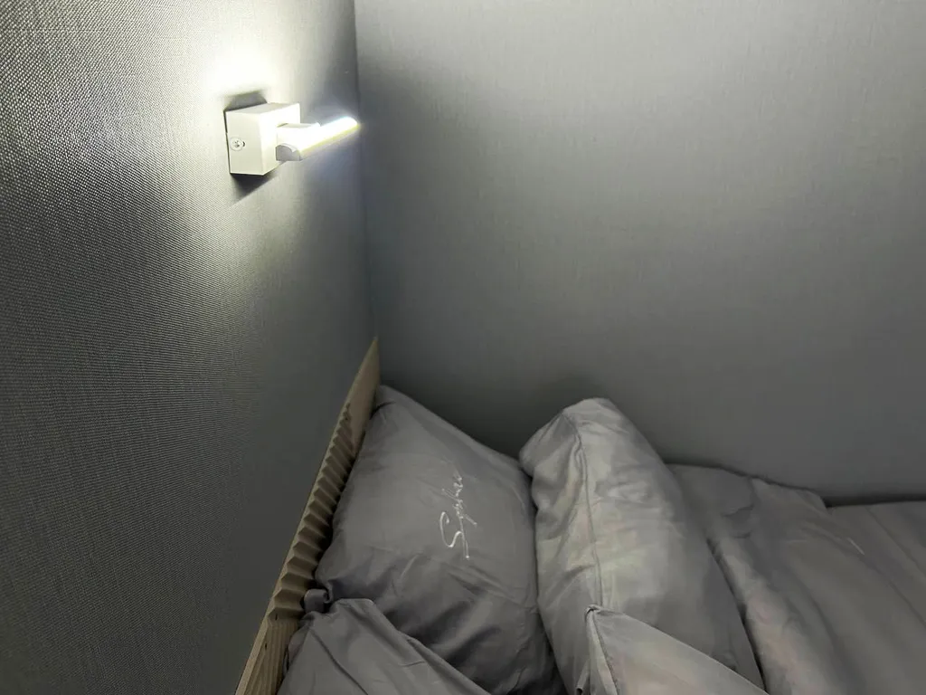 Квартира премиум класса рядом с центром города