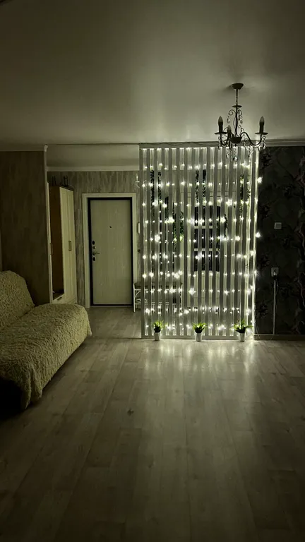 Квартира Обязательно связывайтесь со мной перед предоплатой, — аренда посуточно в Астрахань